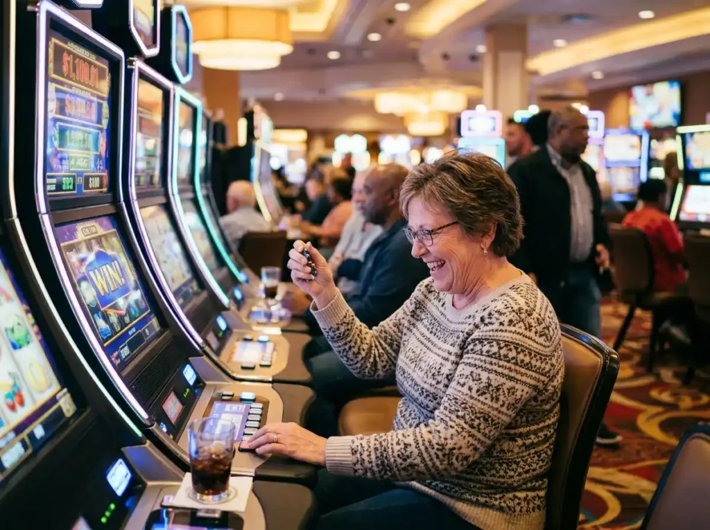 happy_person_playing - phgame