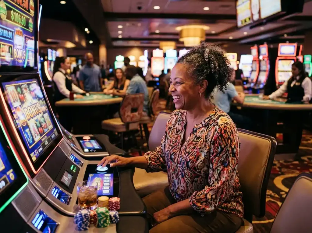 happy_person_playing - phgame