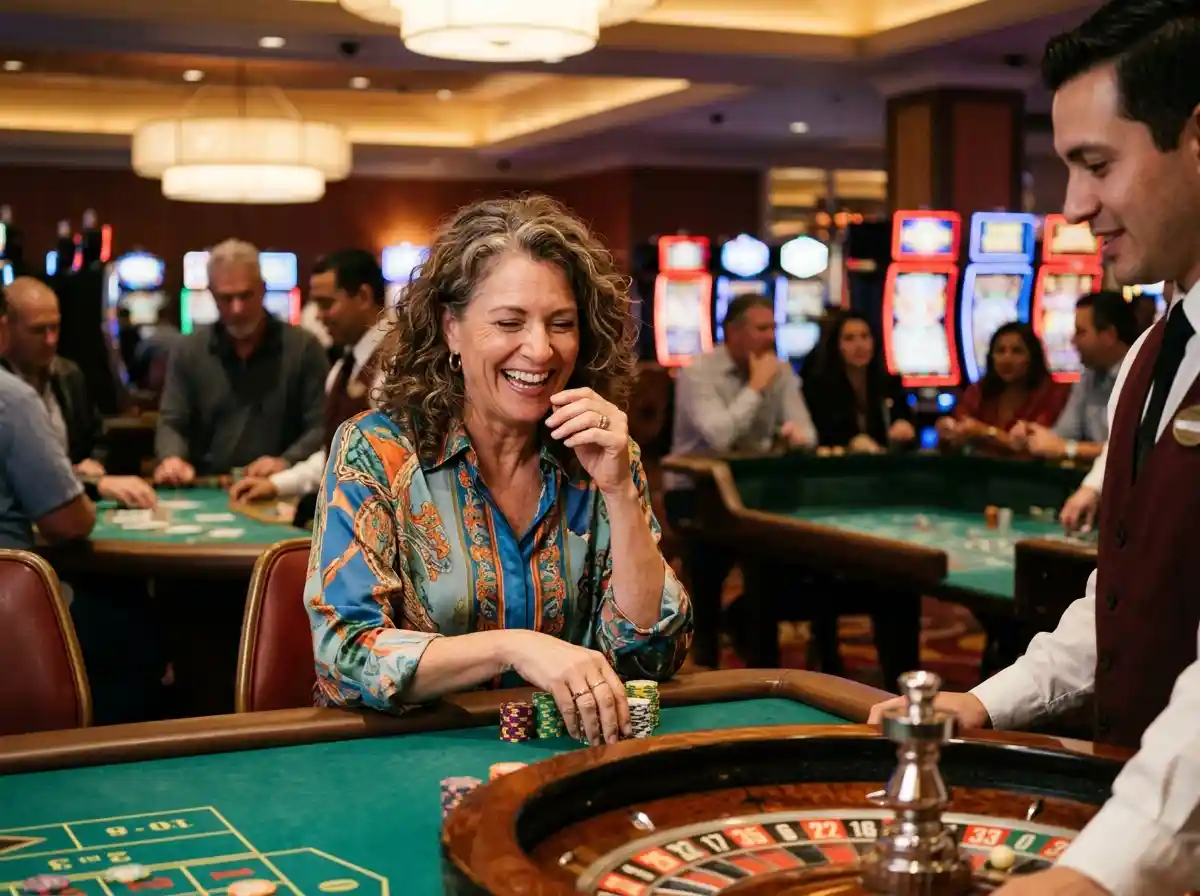 happy_person_playing - phgame