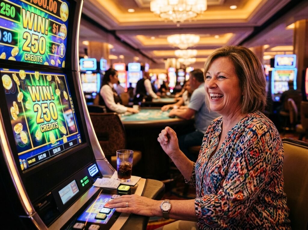 happy_person_playing - 8k8.com register