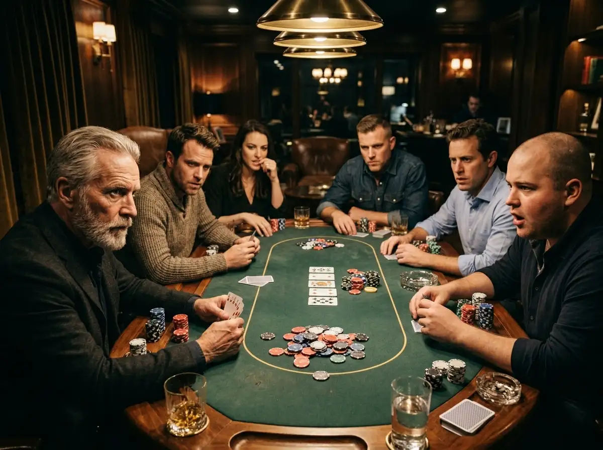 Friends_playing_high-stakes - new member register free 100 2023