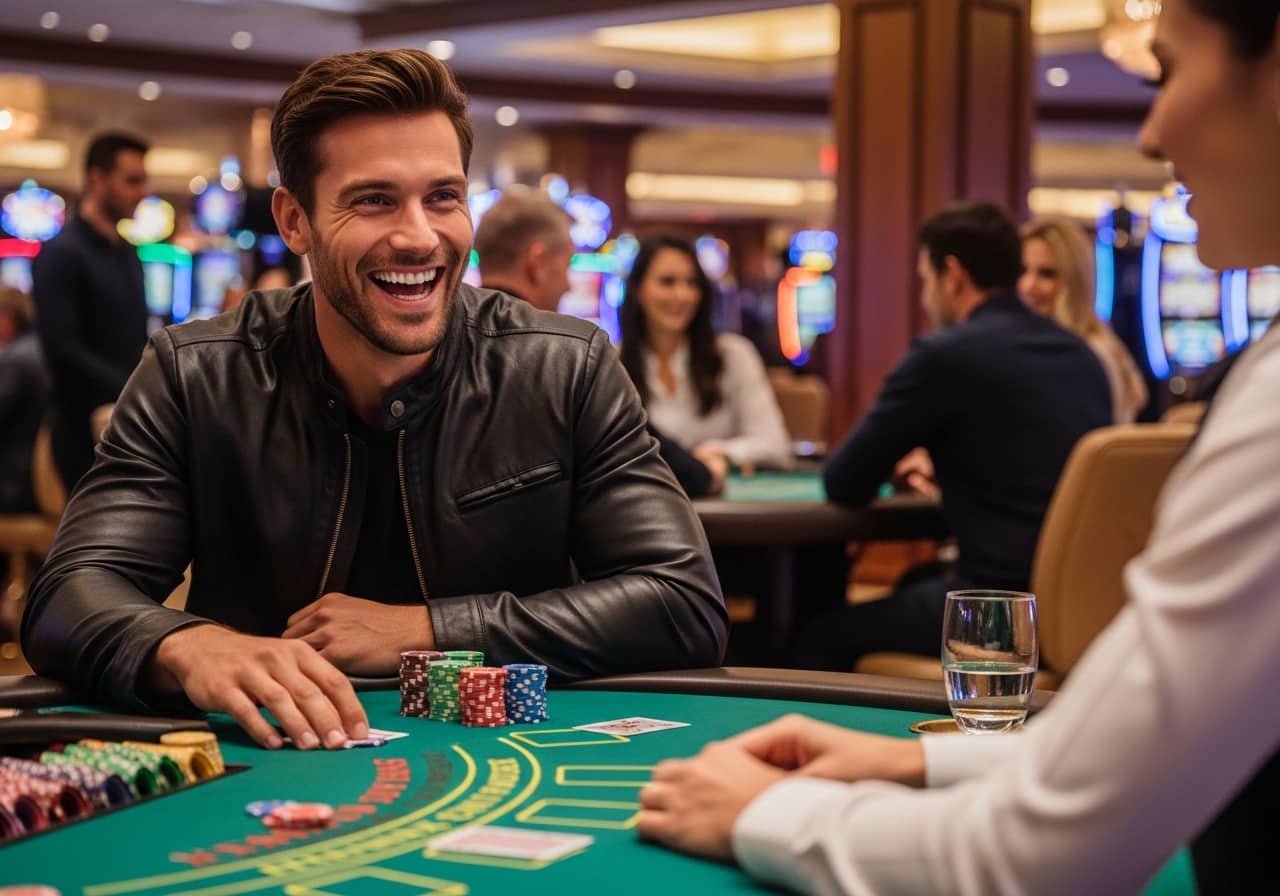 pagcor license online gaming - Image_fx