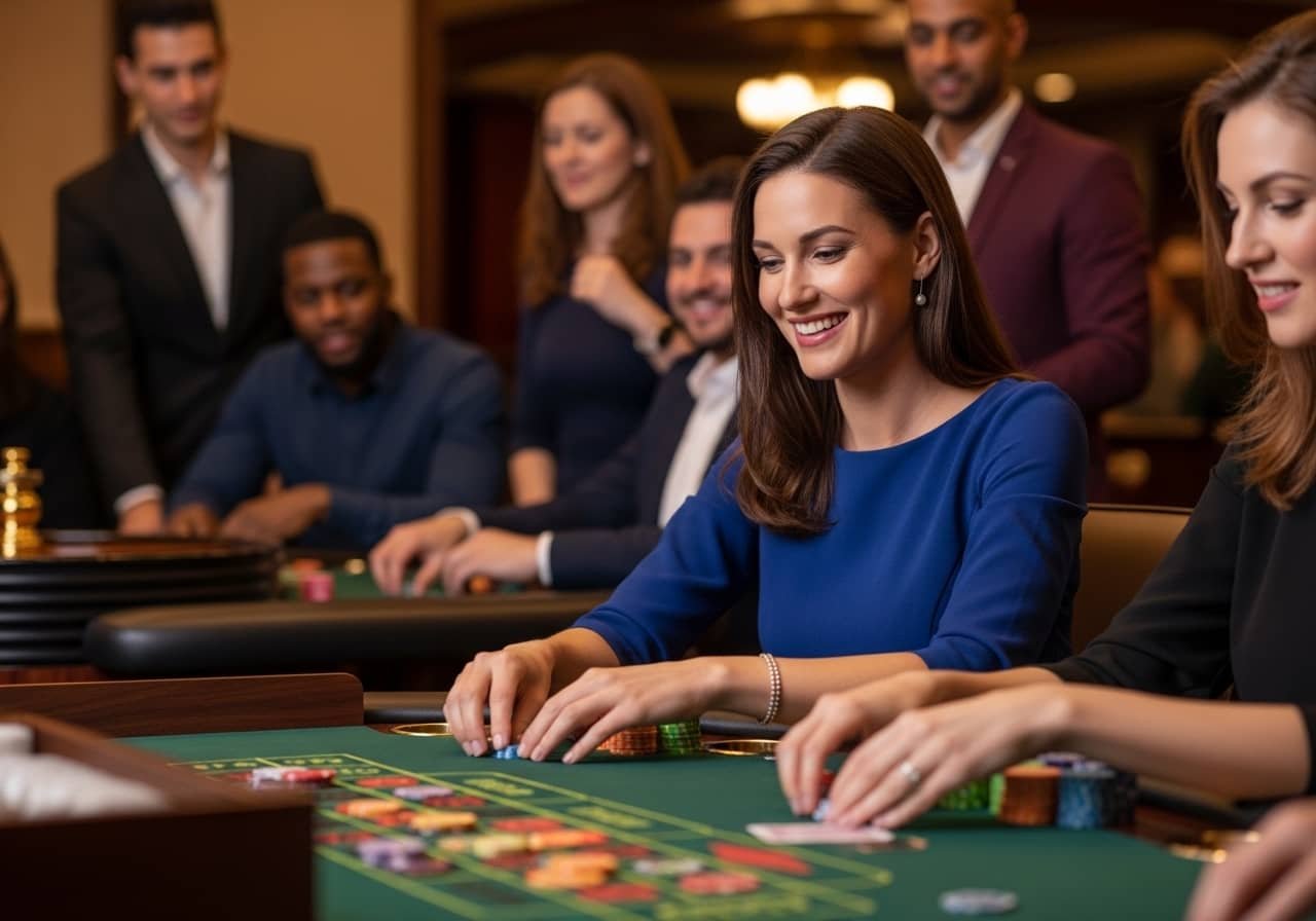 ph 646 casino login - Image_fx