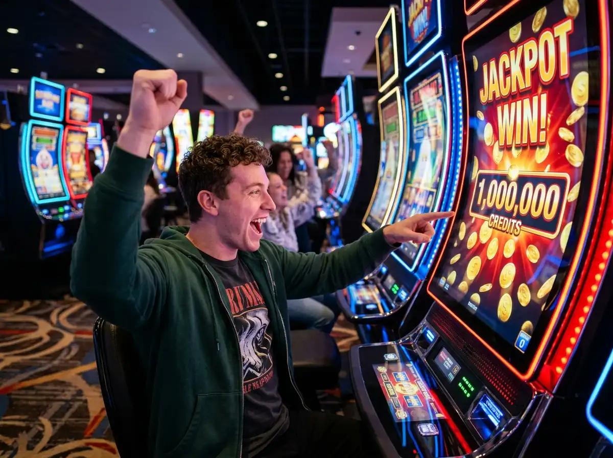 Man_winning -maxgaming free 60