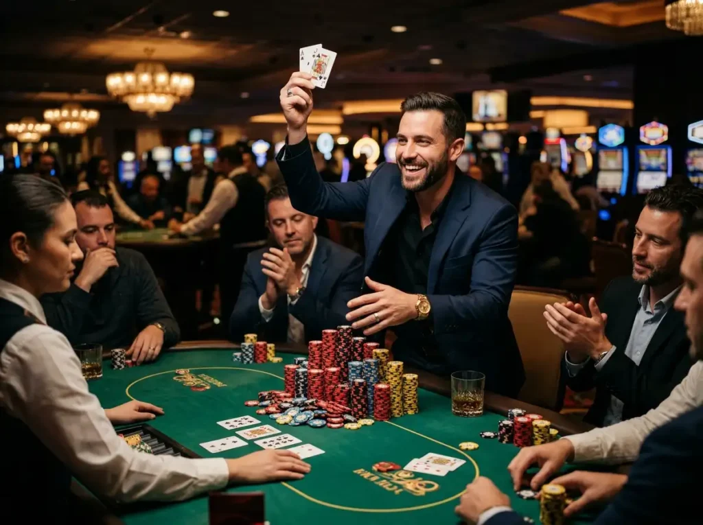 Man_winning - new member register free 100 2023