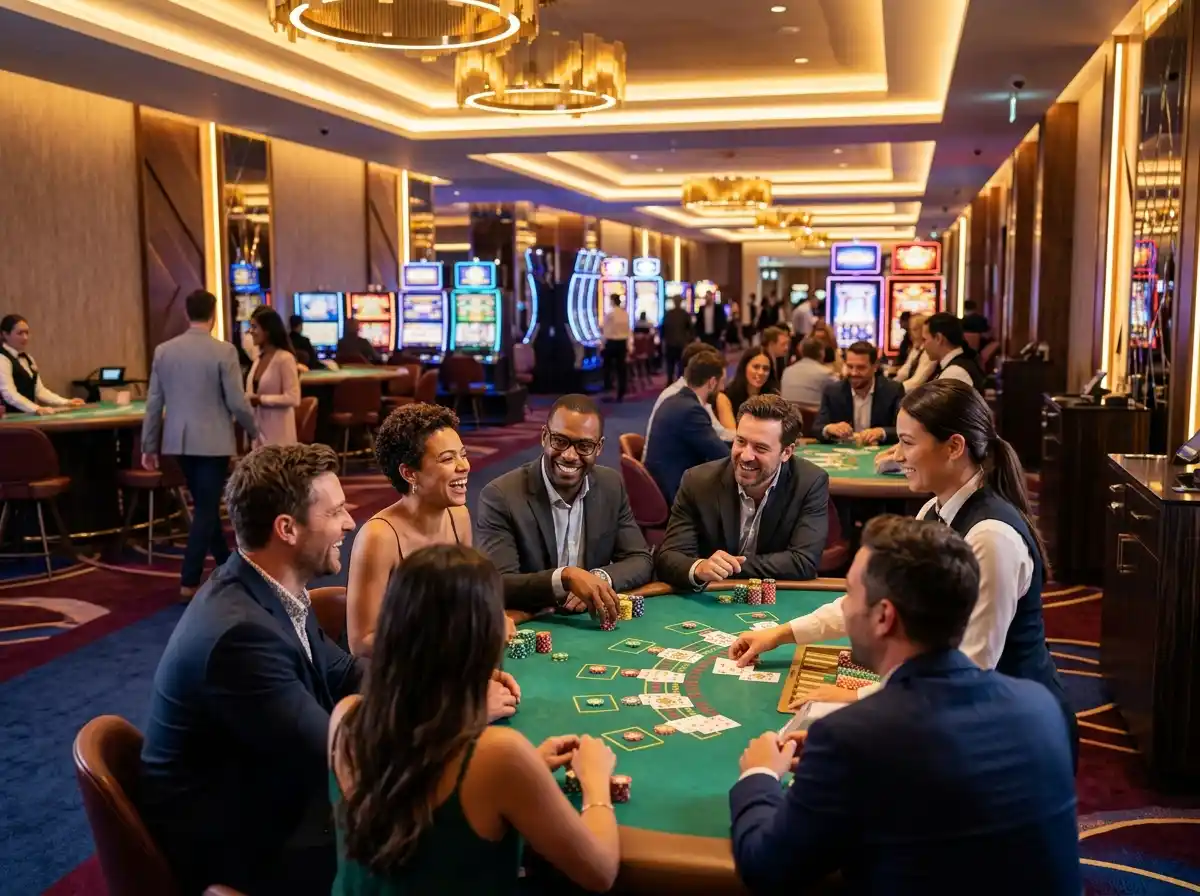 Men_and_women - nice88 free 100