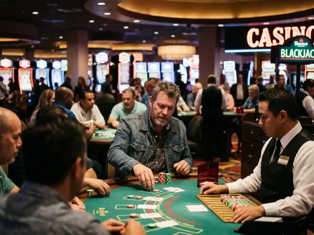PLAYING_MANS_CASINO - jilievo casino games