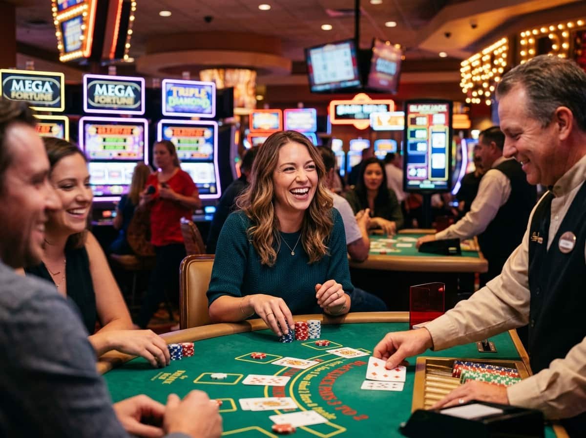 8k8 online casinos - Realistic_Happy_Person