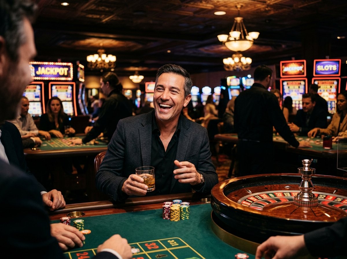 philwin online casino app