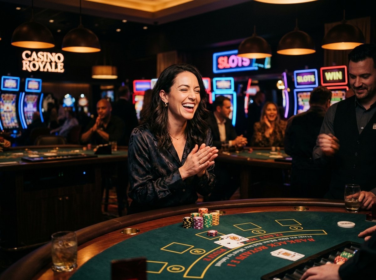 bet88 casino login ph