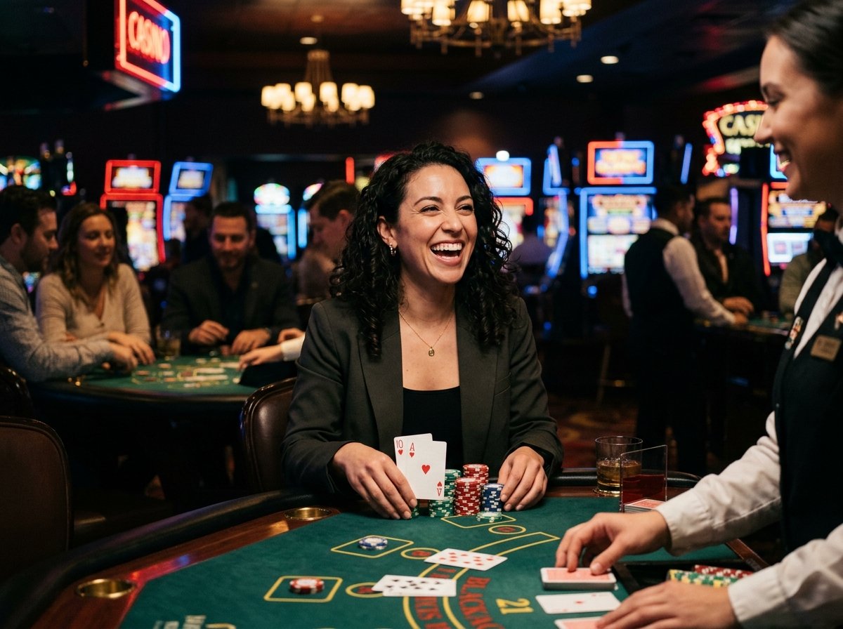bet88 casino login