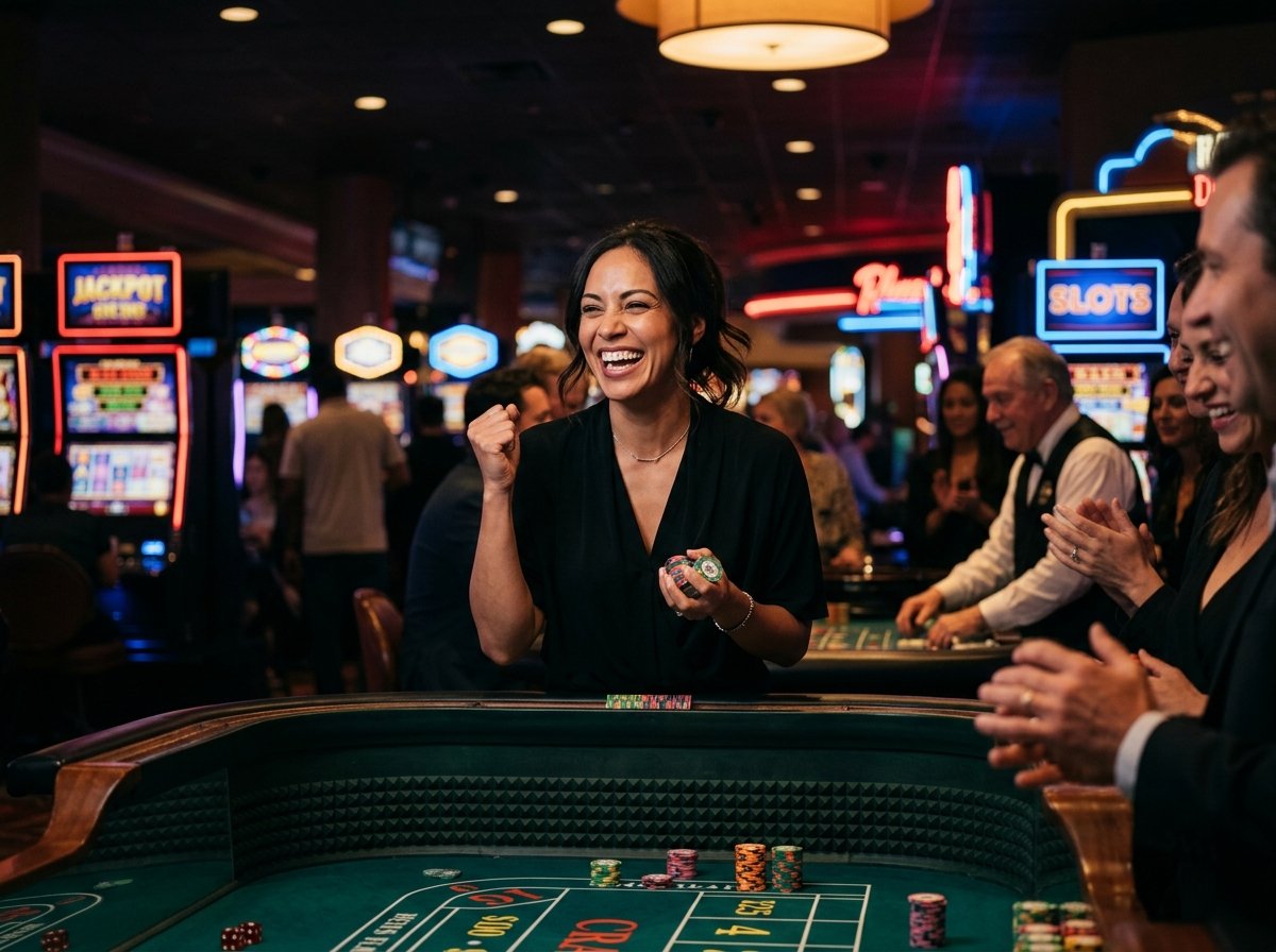 top online casino philippines