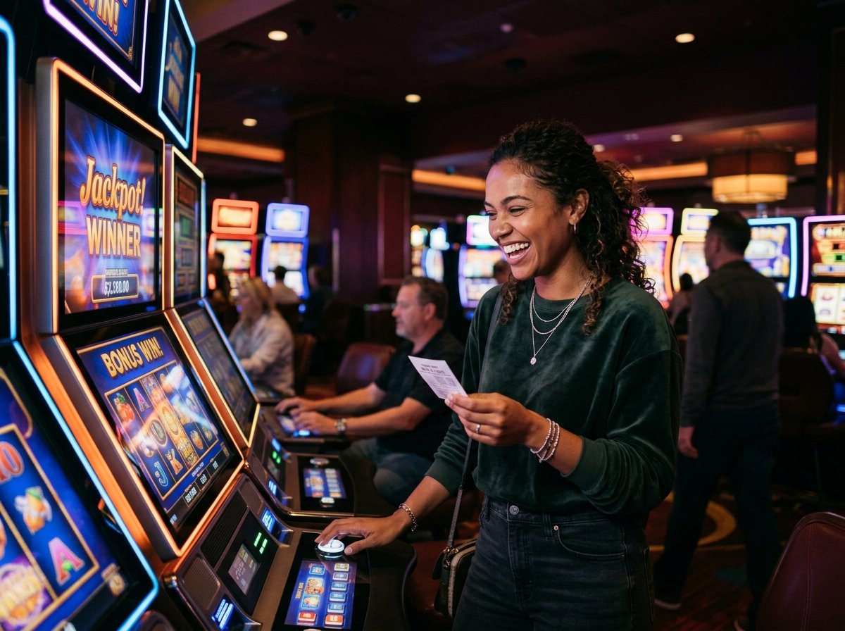 1plus ph casino