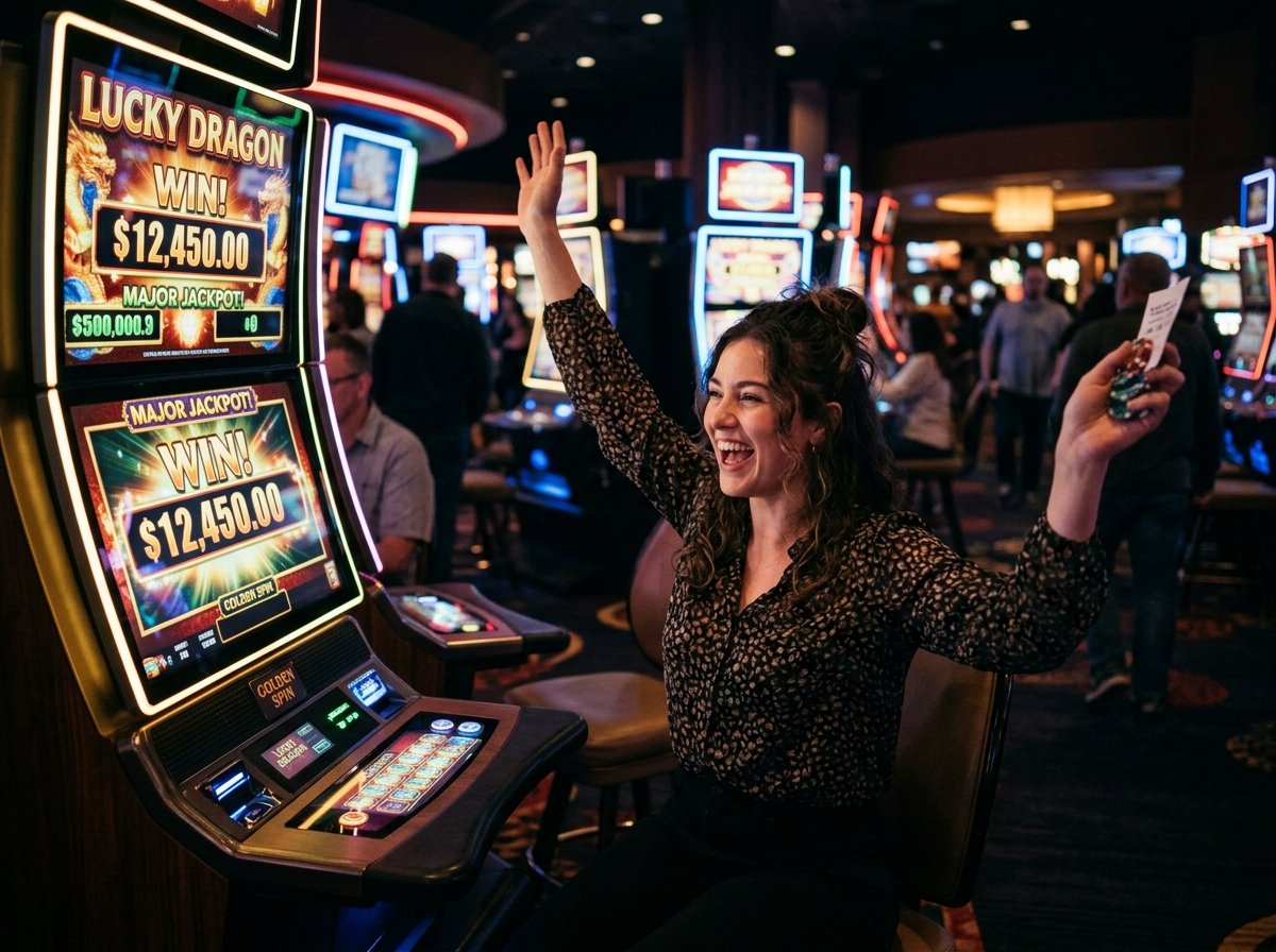 superph casino