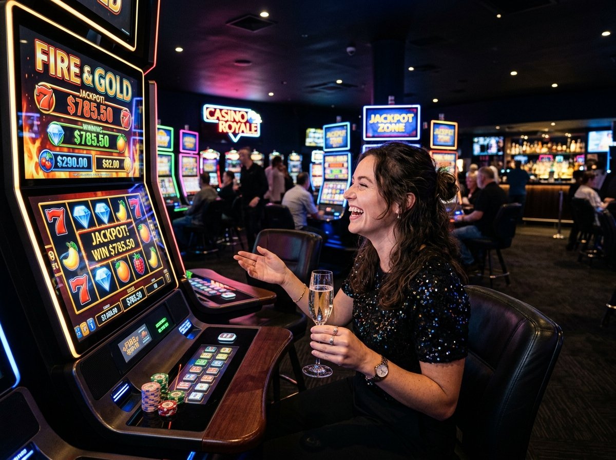 s5 casino app