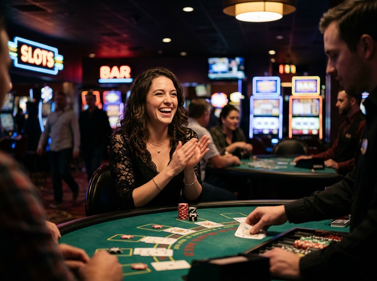 1plus ph casino login register