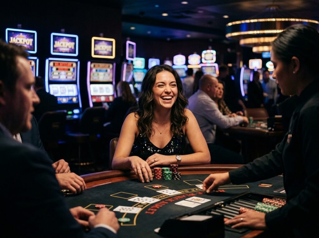 88 casino online