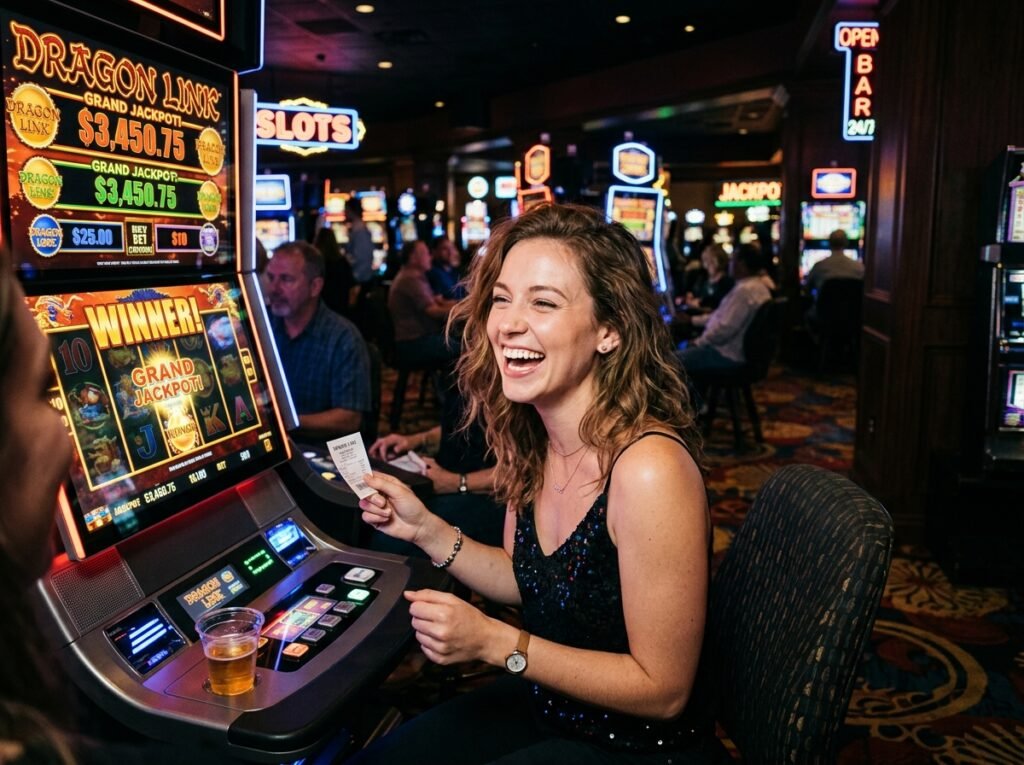 88 online casino