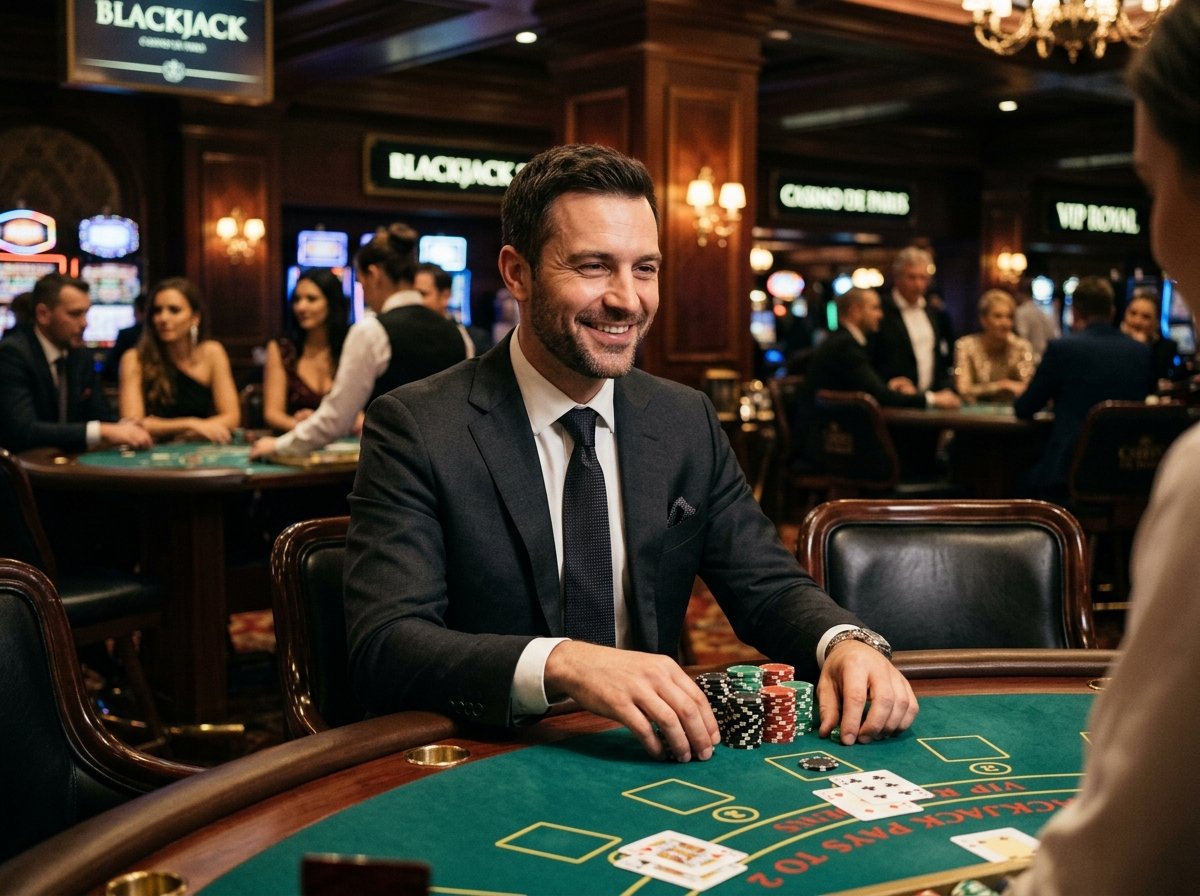 philwin casino app