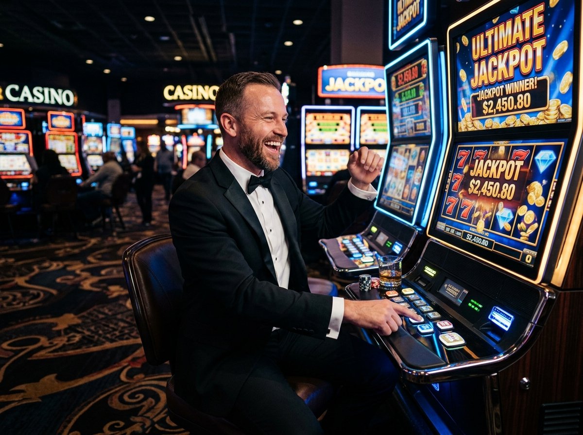 nice 888 casino login