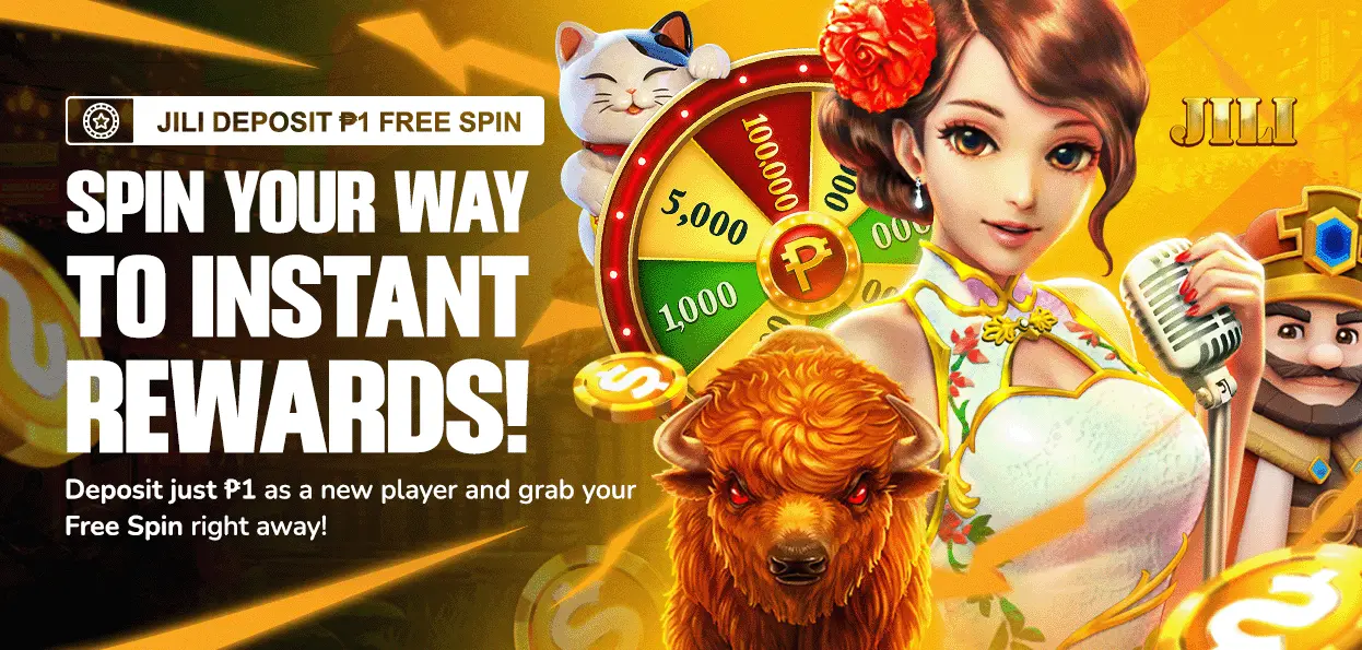 TMTCash - SPIN YOUR WAY TO INSTANT REWARDS!