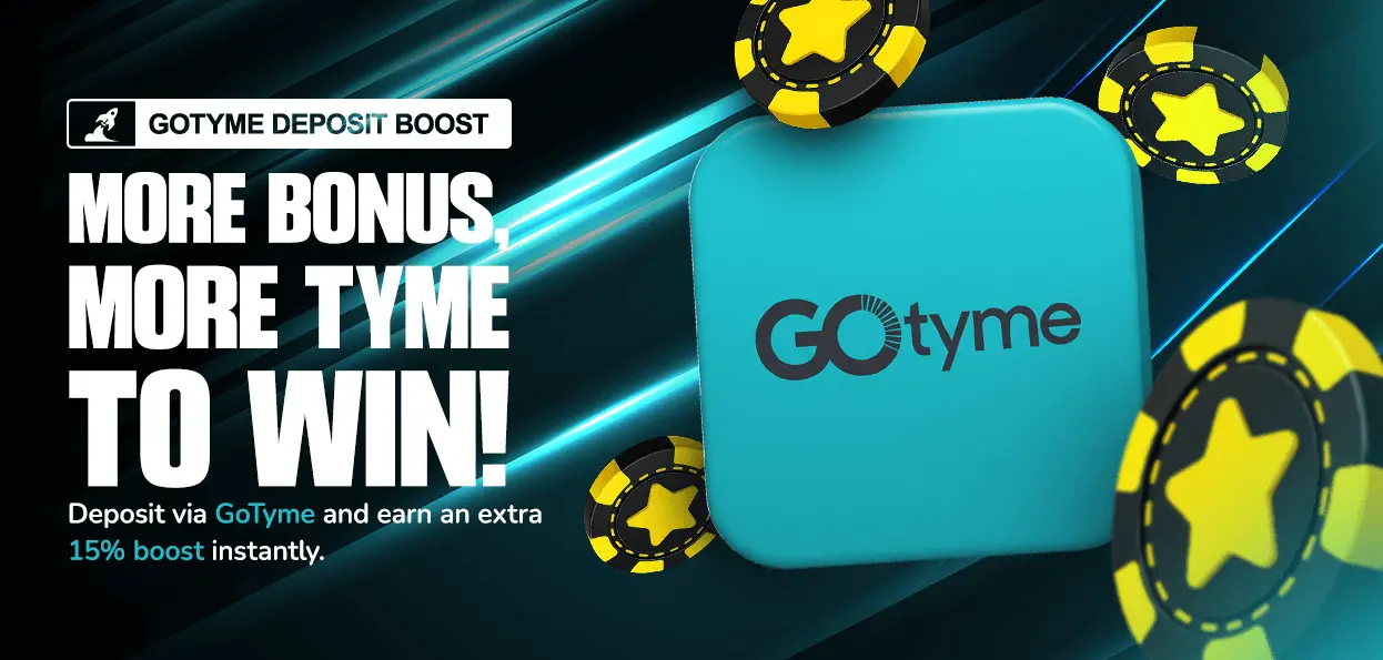 TMTCash - MORE BONUS MORE TIME TO WIN!